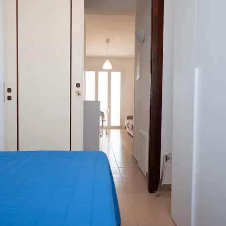 Conturrana Sul Mare San Vito Lo Capo