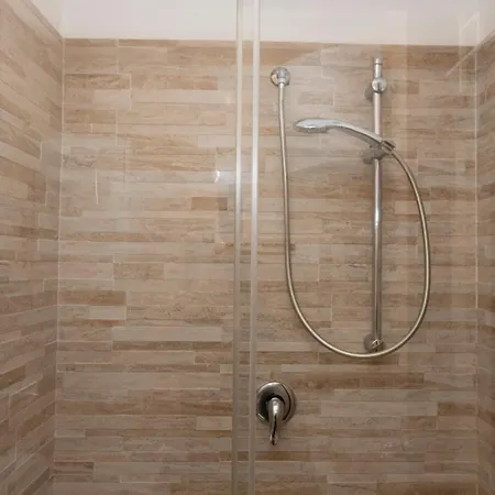 Conturrana Sul Mare Apartment *