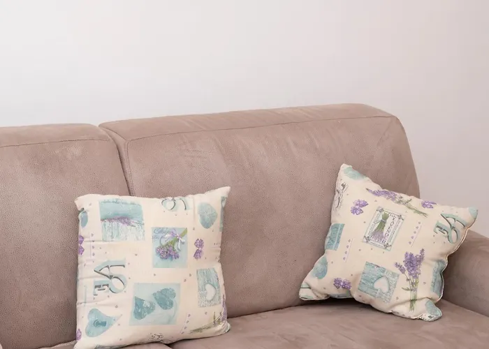 Conturrana Sul Mare * San Vito Lo Capo